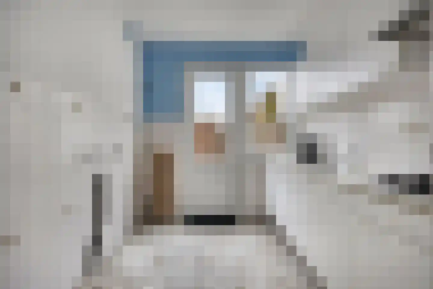 Irisstraat 35 Heteren thumbnail 13