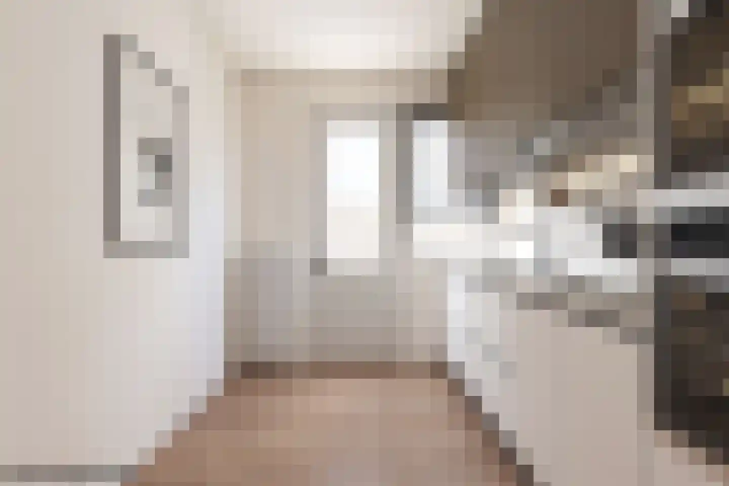 Irisstraat 35 Heteren thumbnail 14