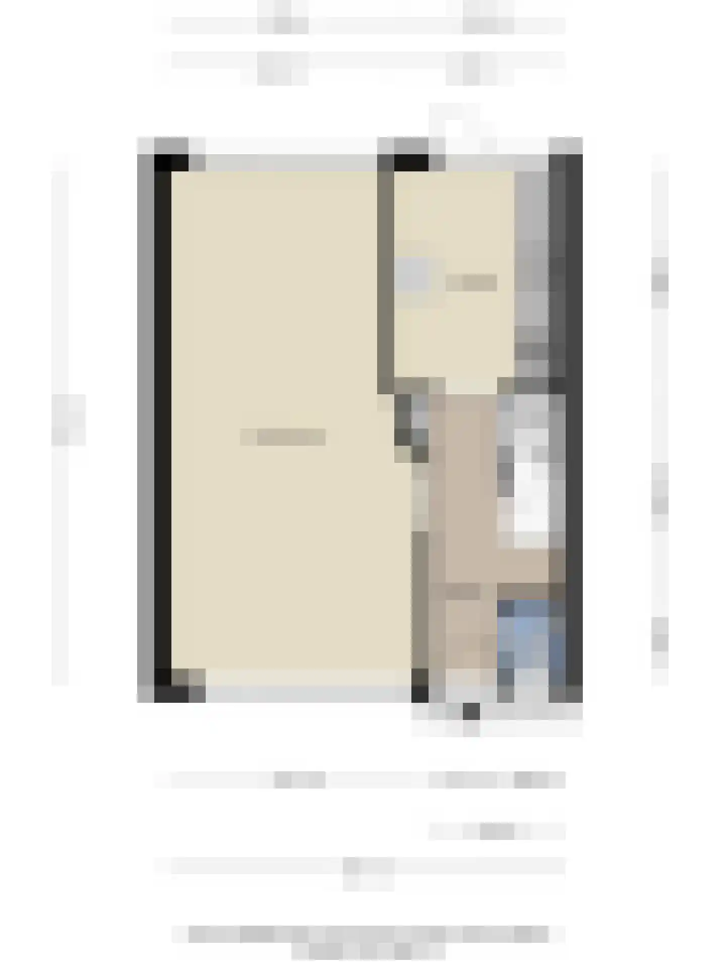 Irisstraat 35 Heteren thumbnail 15