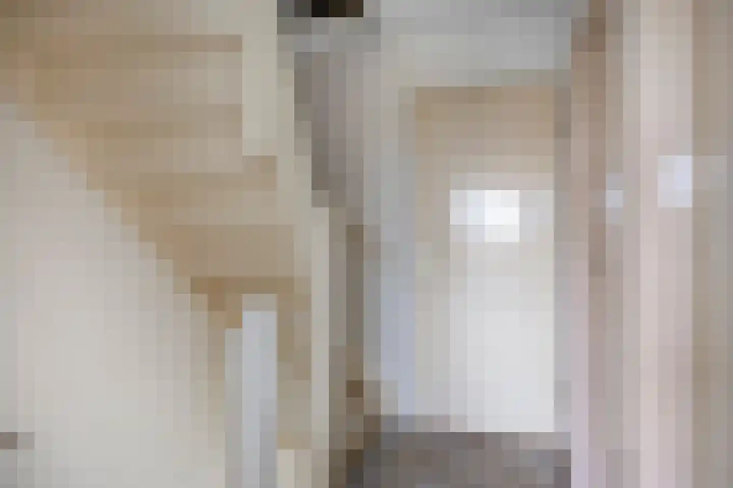 Irisstraat 35 Heteren thumbnail 16