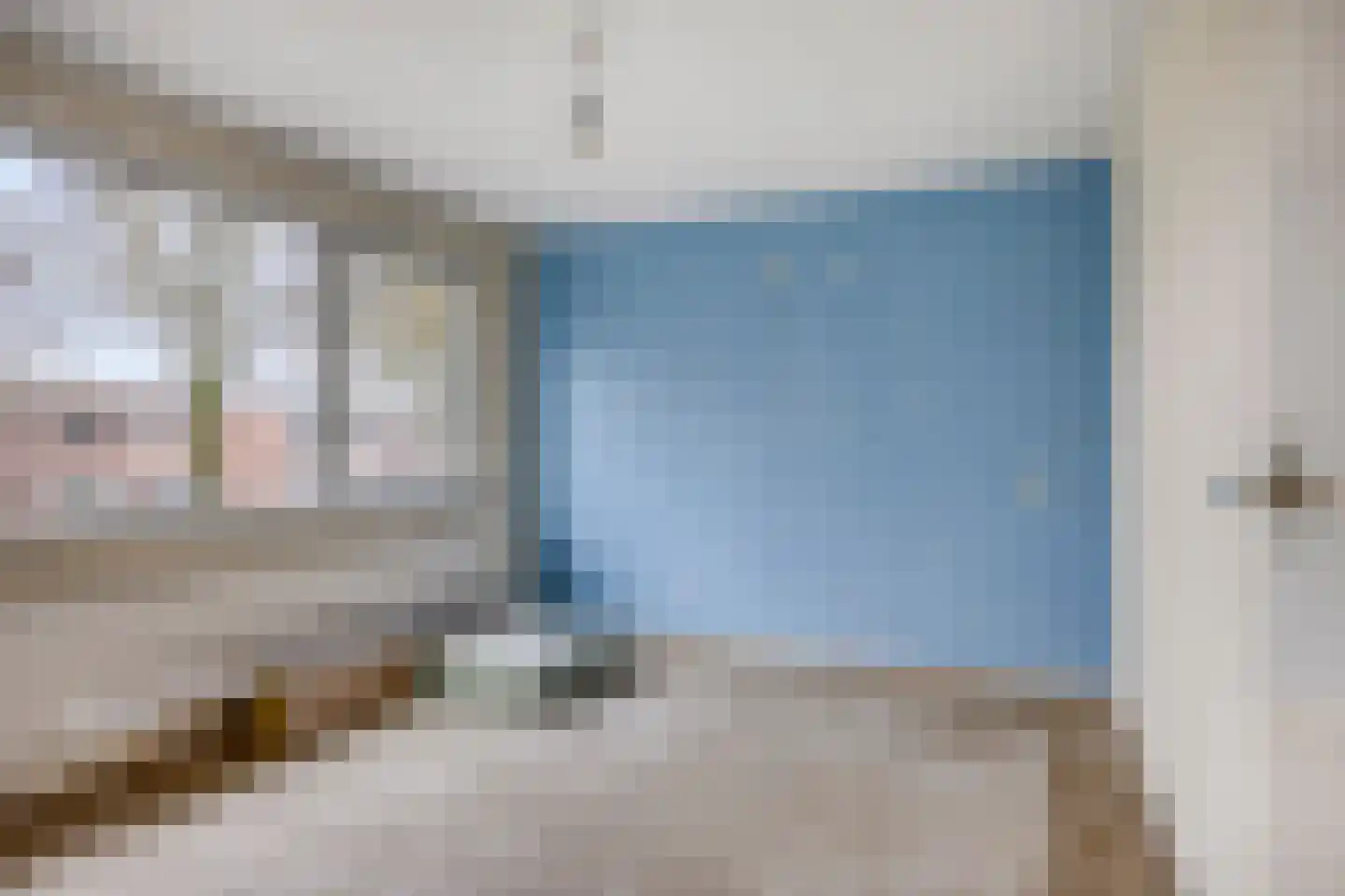 Irisstraat 35 Heteren thumbnail 17