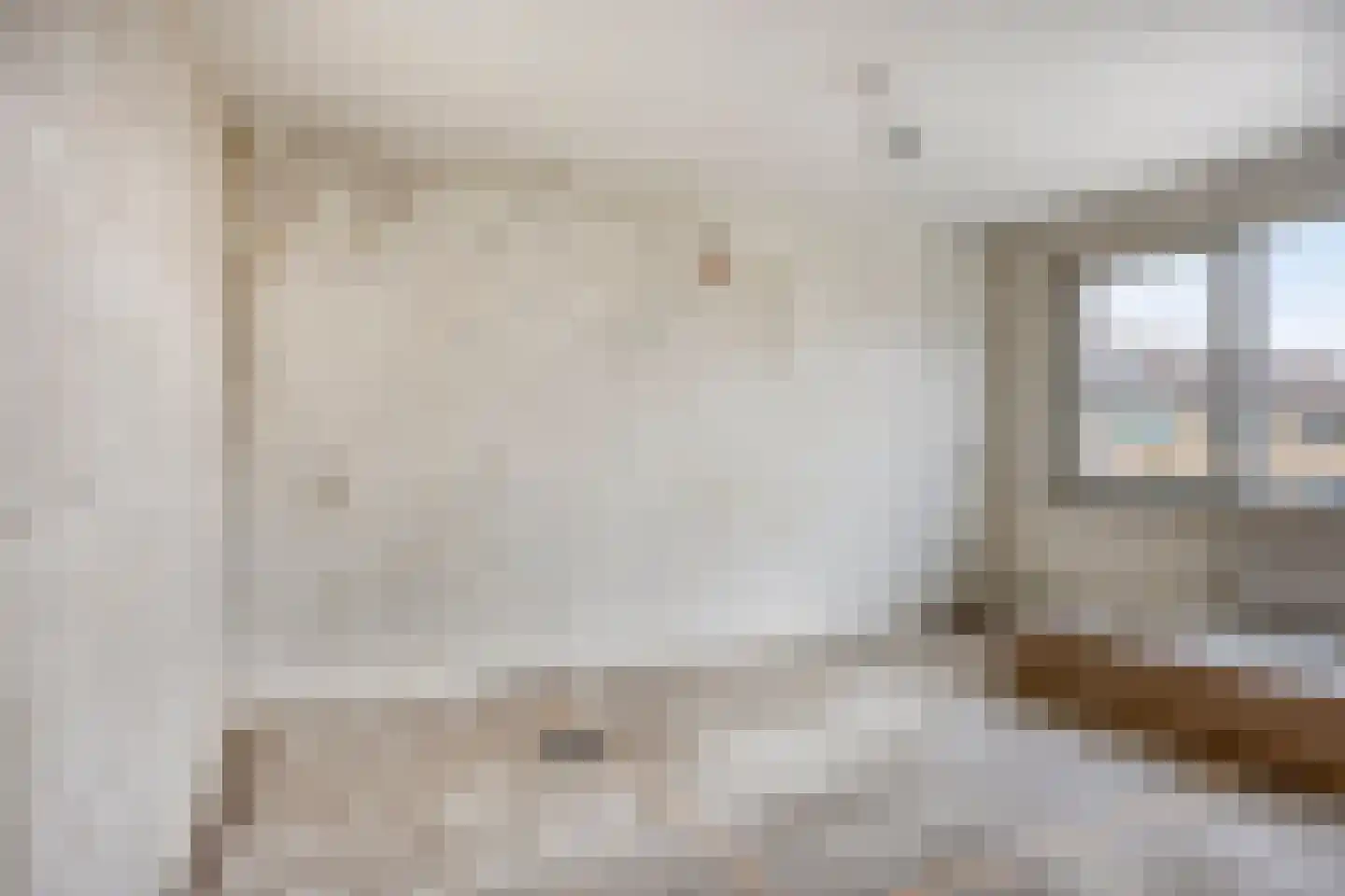 Irisstraat 35 Heteren thumbnail 19