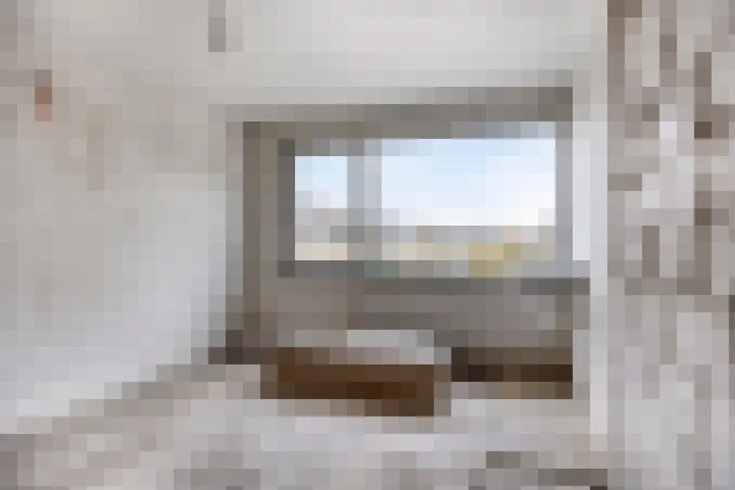 Irisstraat 35 Heteren thumbnail 20