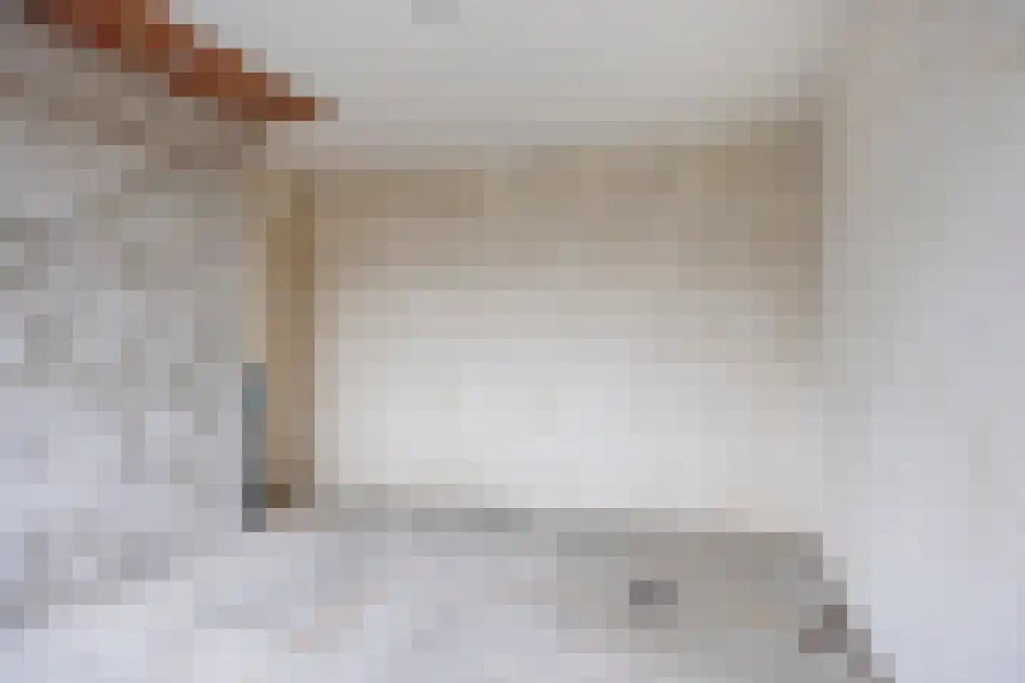 Irisstraat 35 Heteren thumbnail 21