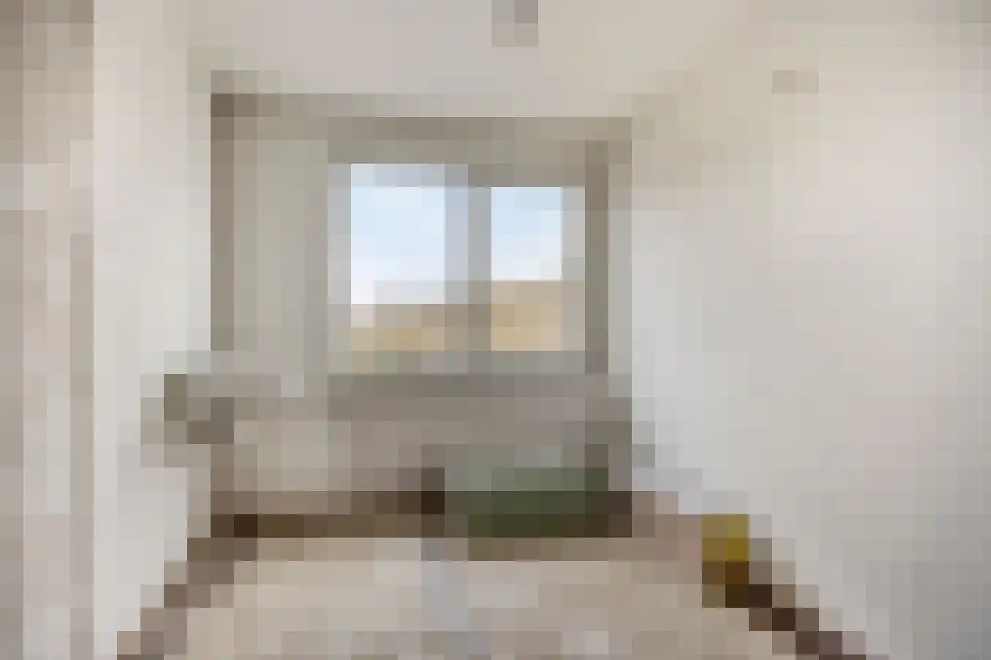 Irisstraat 35 Heteren thumbnail 22