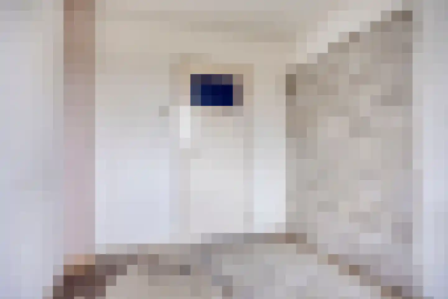 Irisstraat 35 Heteren thumbnail 23
