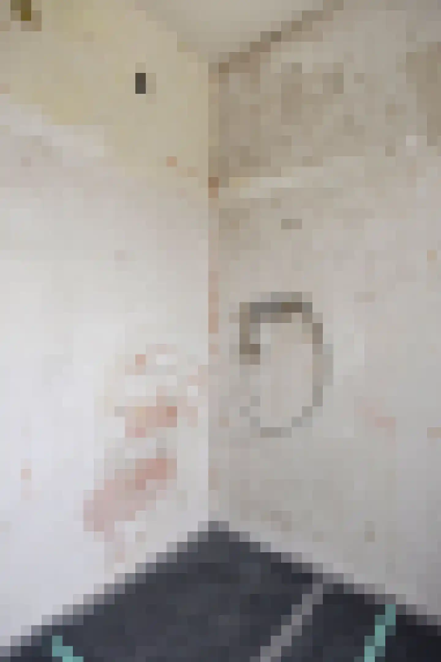 Irisstraat 35 Heteren thumbnail 25