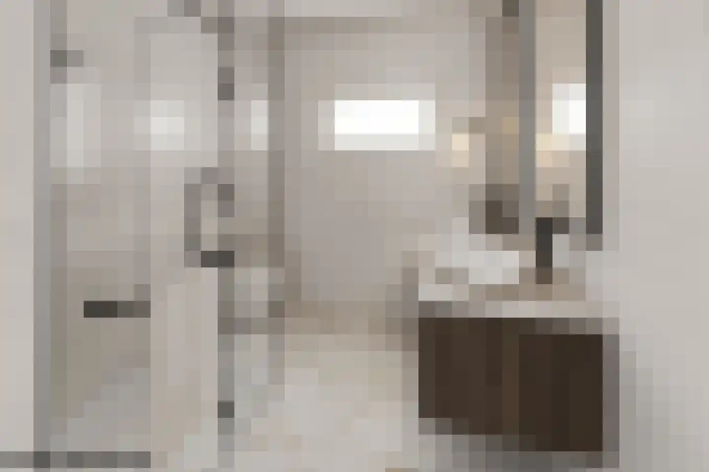 Irisstraat 35 Heteren thumbnail 26