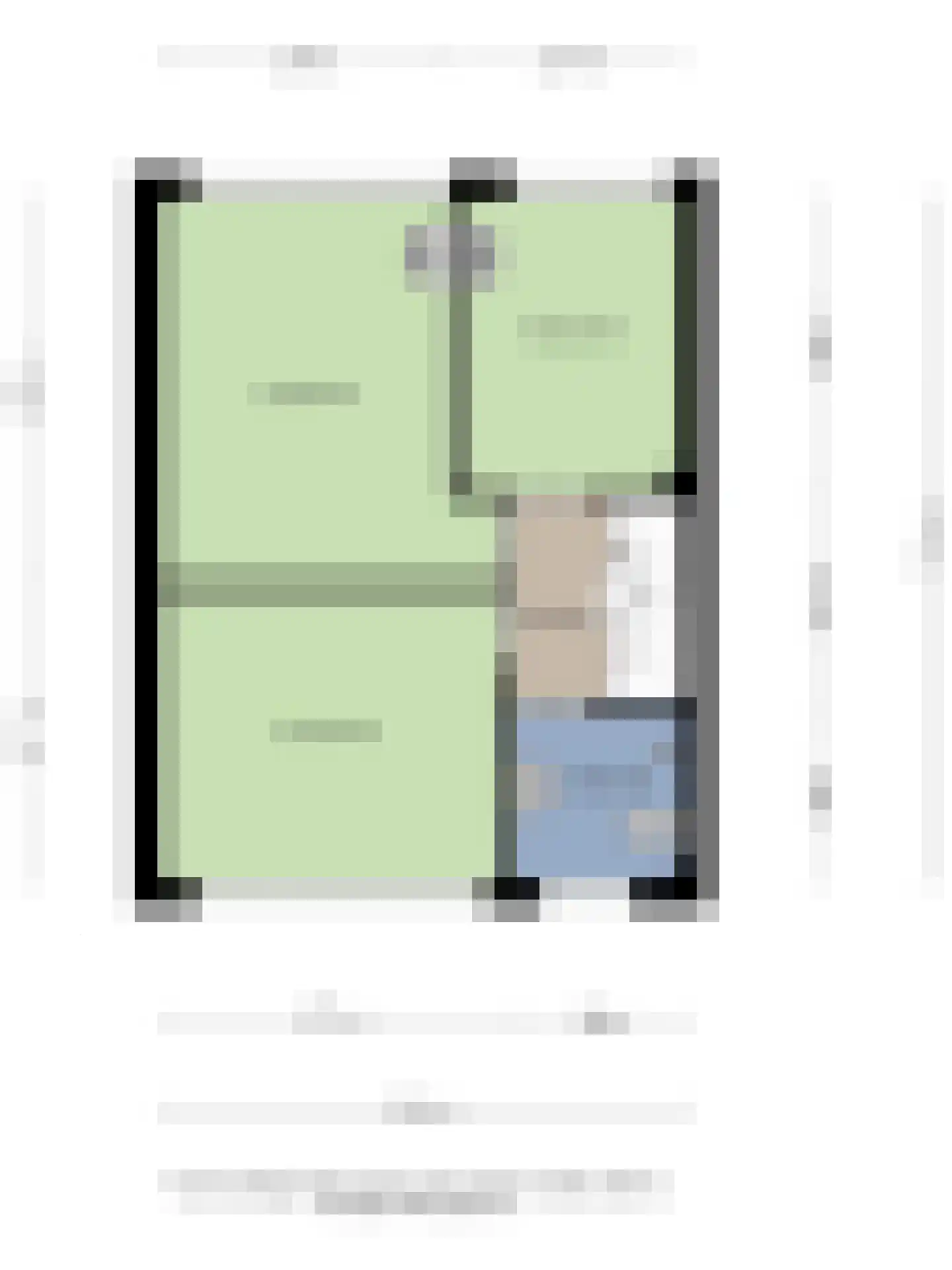 Irisstraat 35 Heteren thumbnail 27