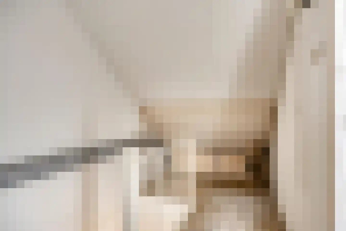 Irisstraat 35 Heteren thumbnail 28