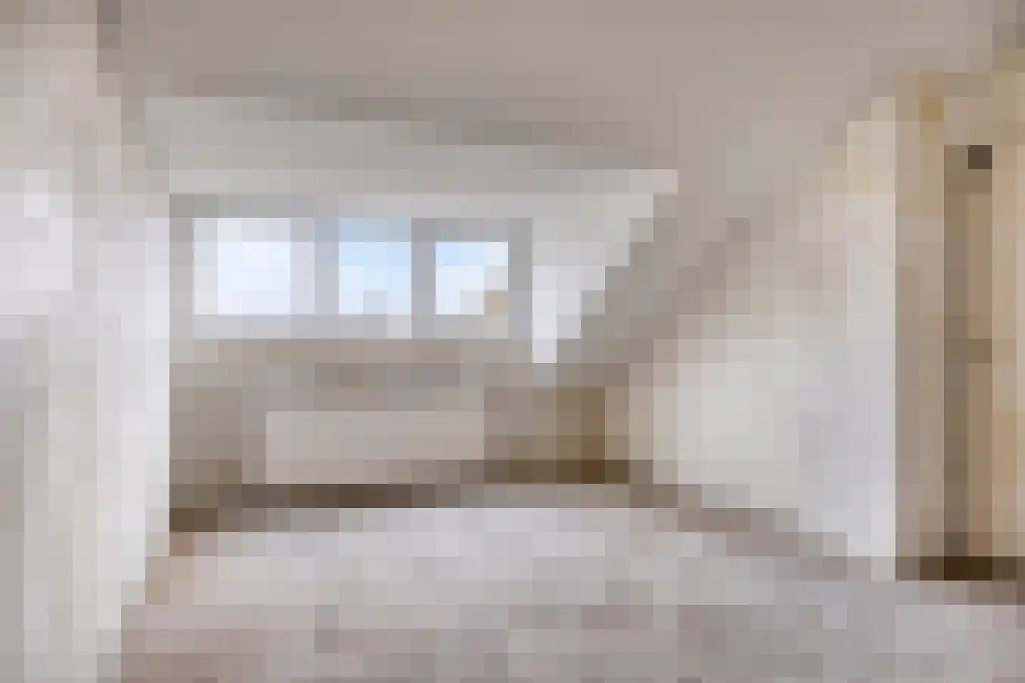 Irisstraat 35 Heteren thumbnail 29