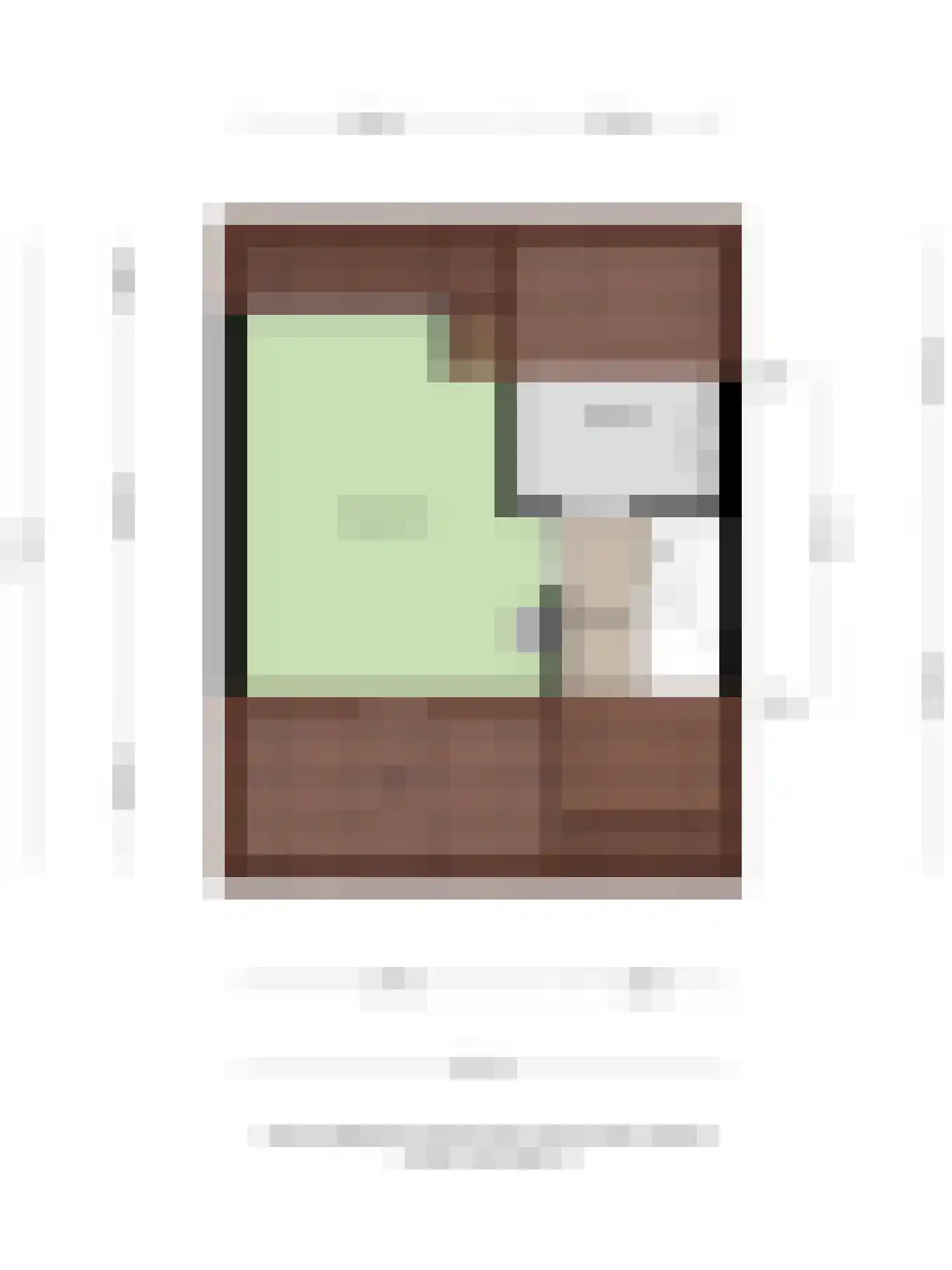 Irisstraat 35 Heteren thumbnail 31