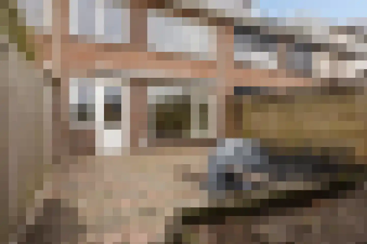 Irisstraat 35 Heteren thumbnail 32