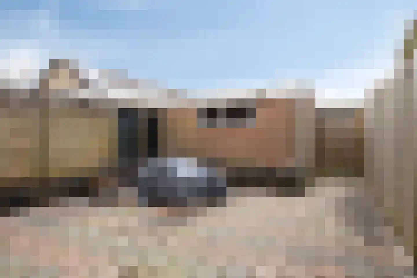 Irisstraat 35 Heteren thumbnail 33