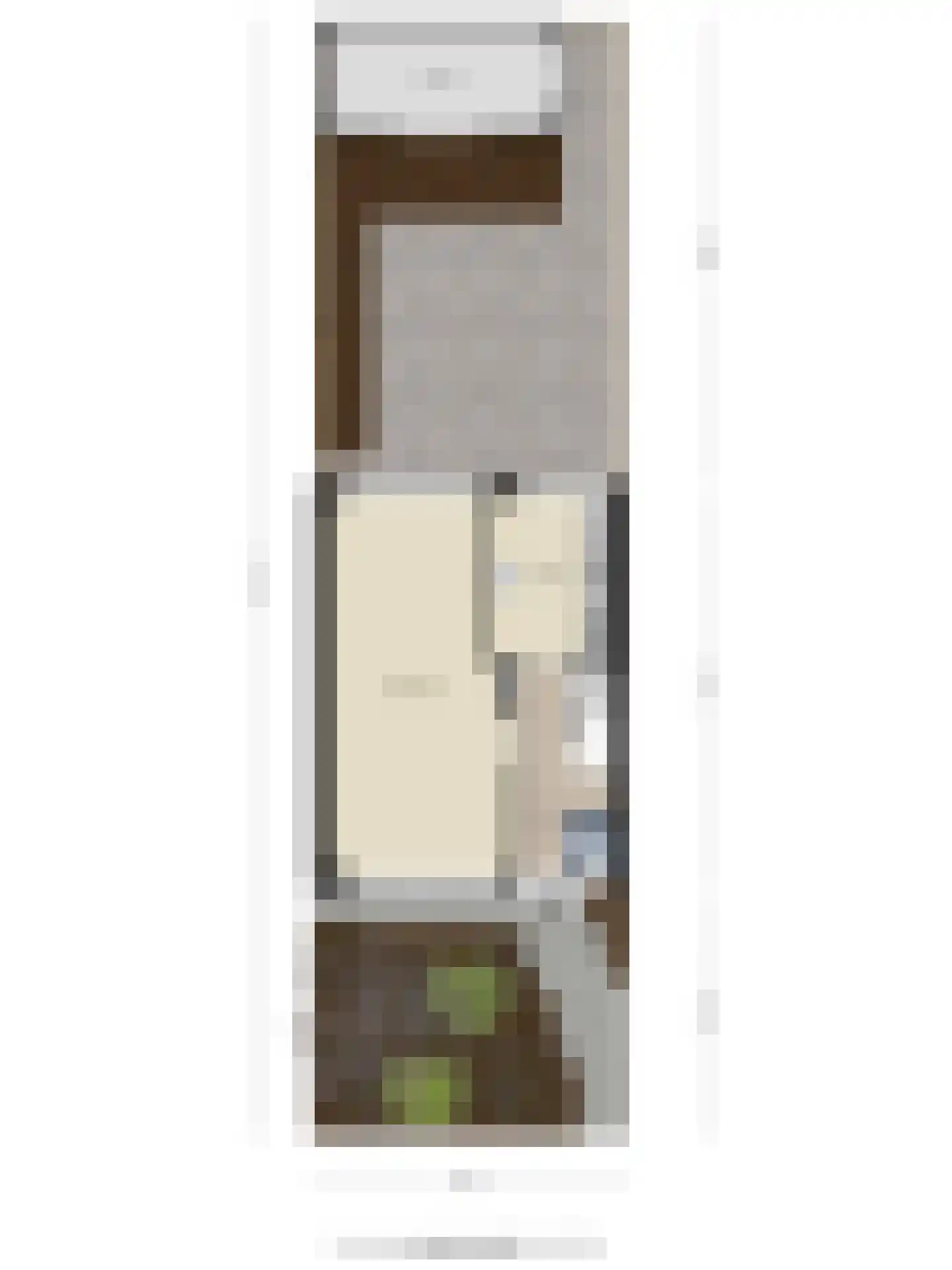 Irisstraat 35 Heteren thumbnail 34