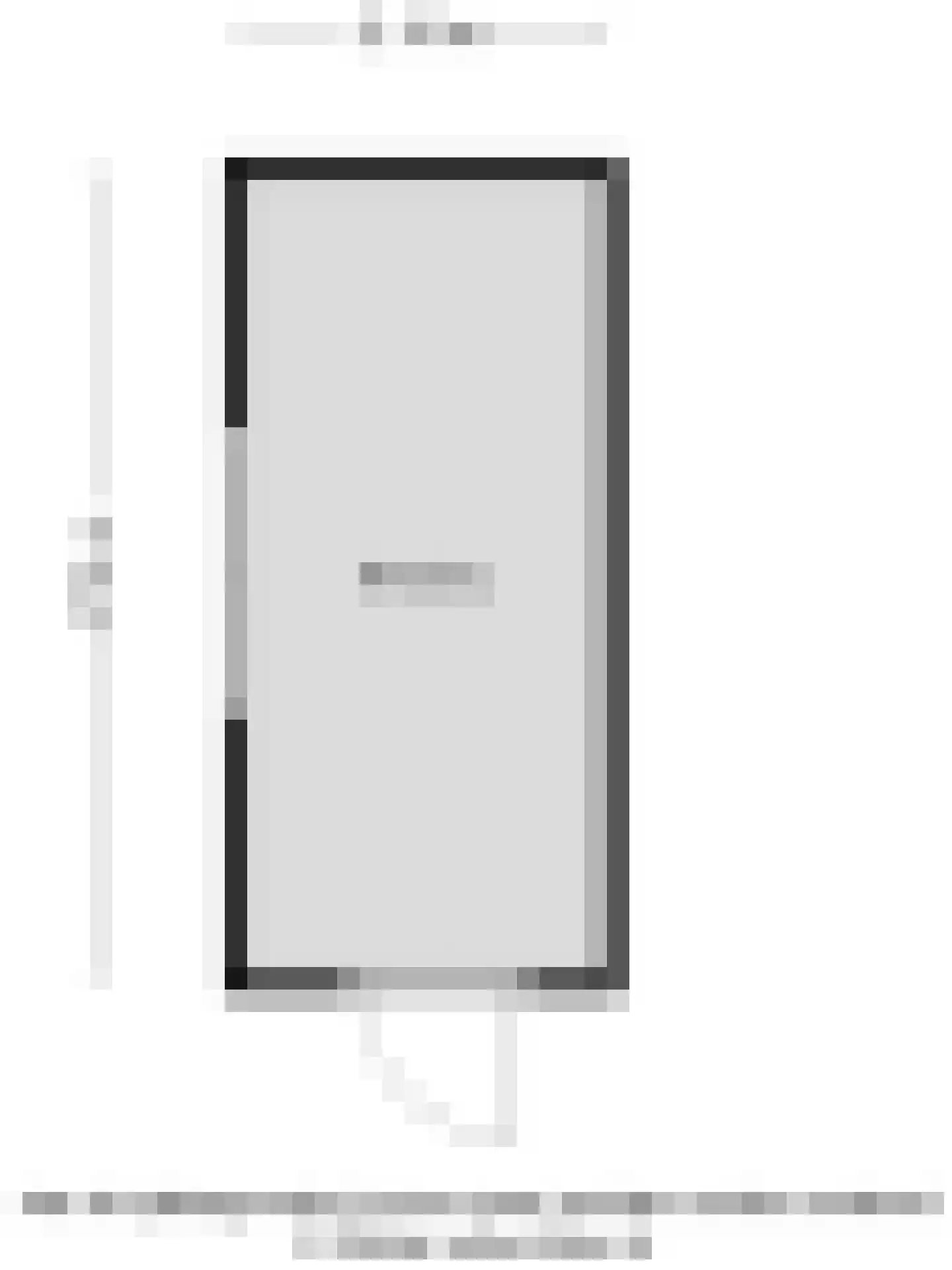 Irisstraat 35 Heteren thumbnail 35