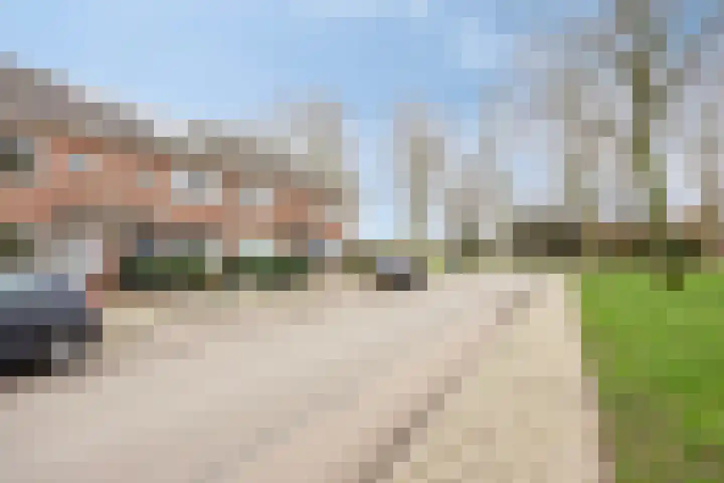 Irisstraat 35 Heteren thumbnail 36