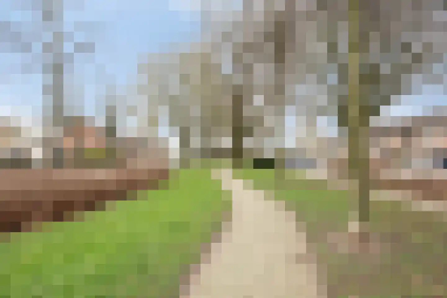 Irisstraat 35 Heteren thumbnail 37