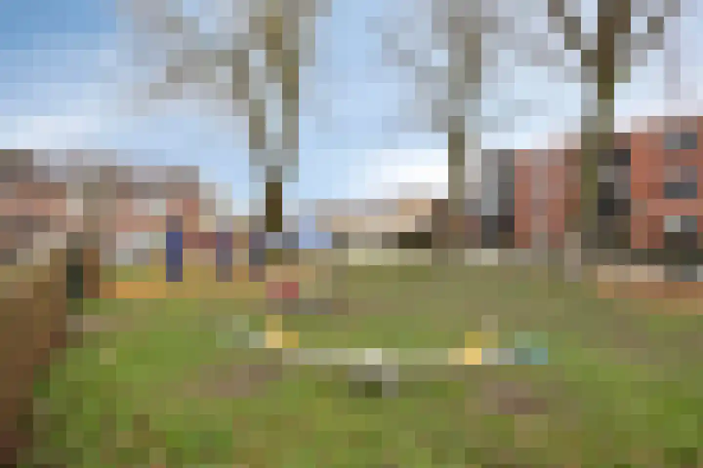 Irisstraat 35 Heteren thumbnail 38