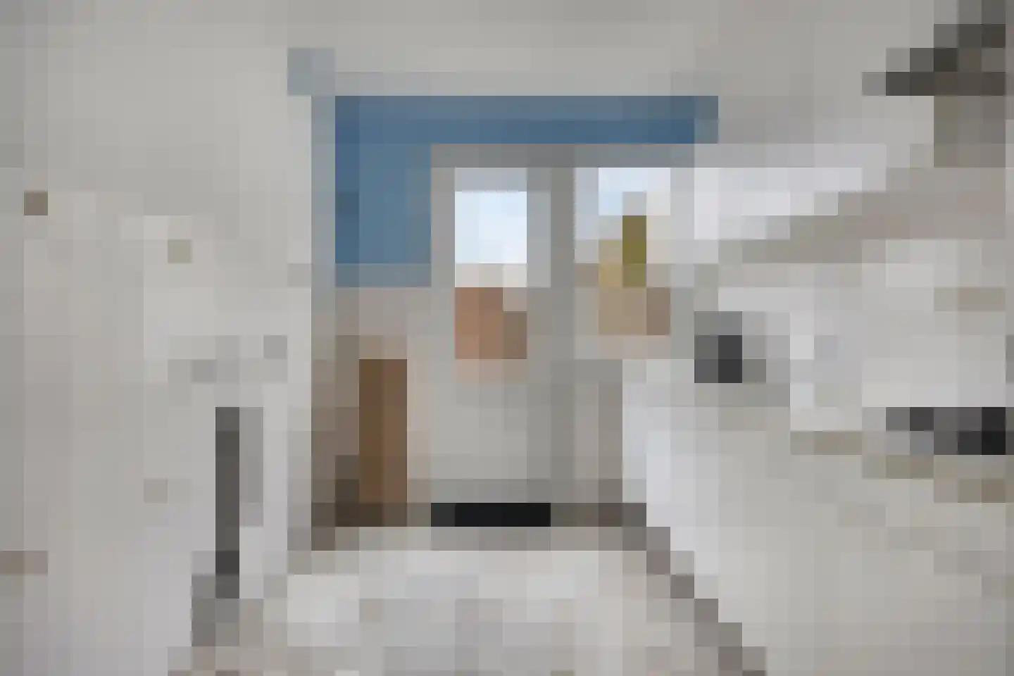 Irisstraat 35 Heteren thumbnail 4