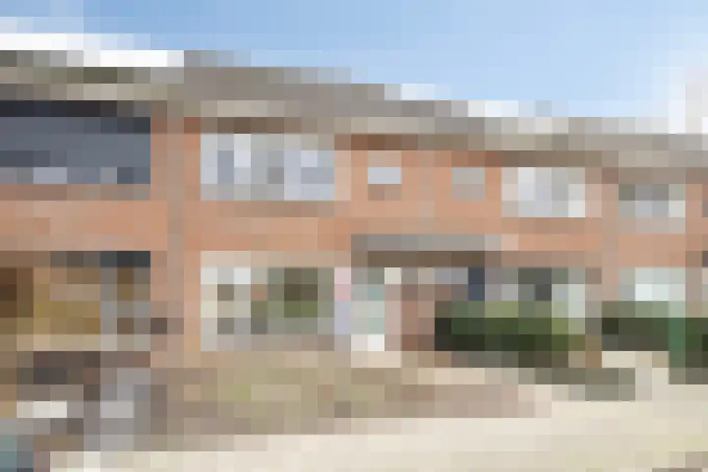 Irisstraat 35 Heteren thumbnail 5