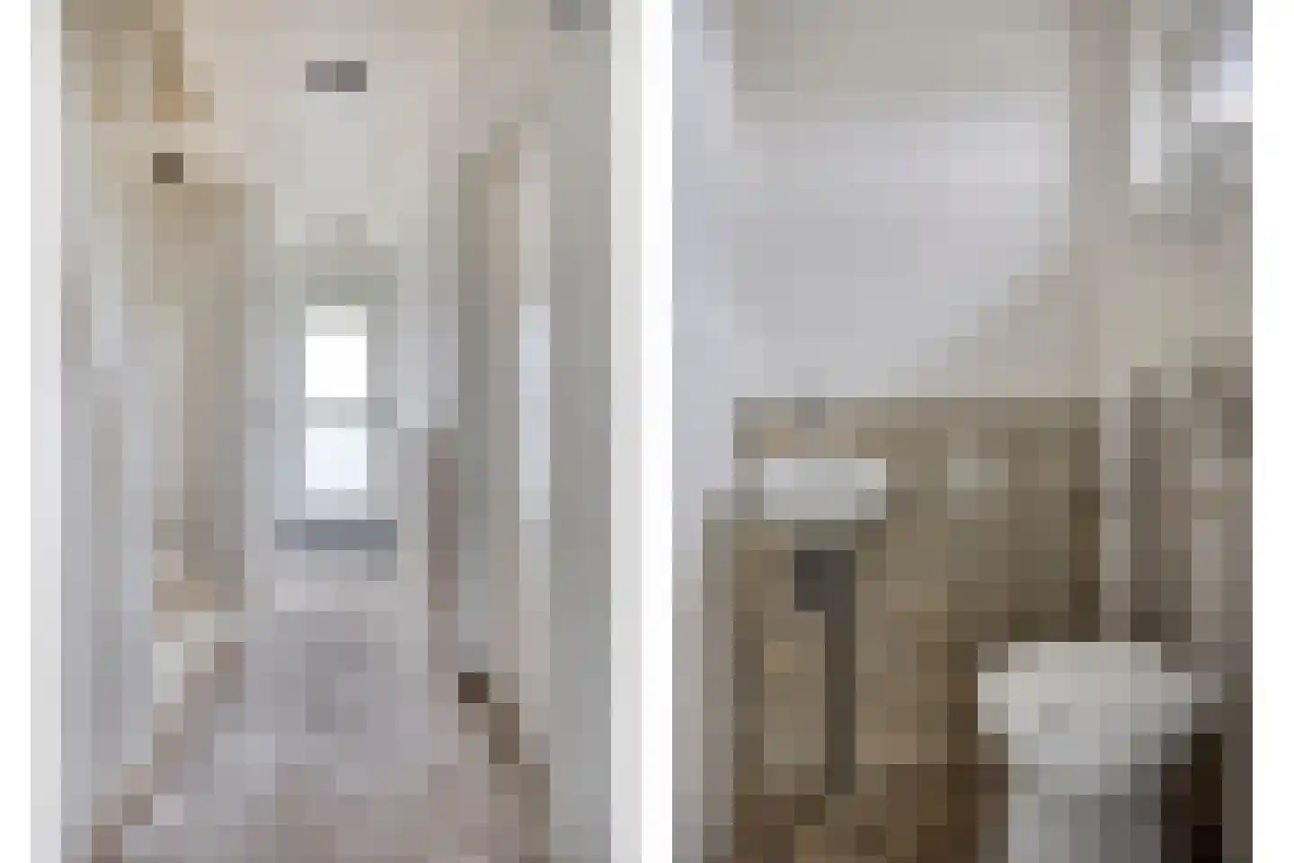 Irisstraat 35 Heteren thumbnail 7