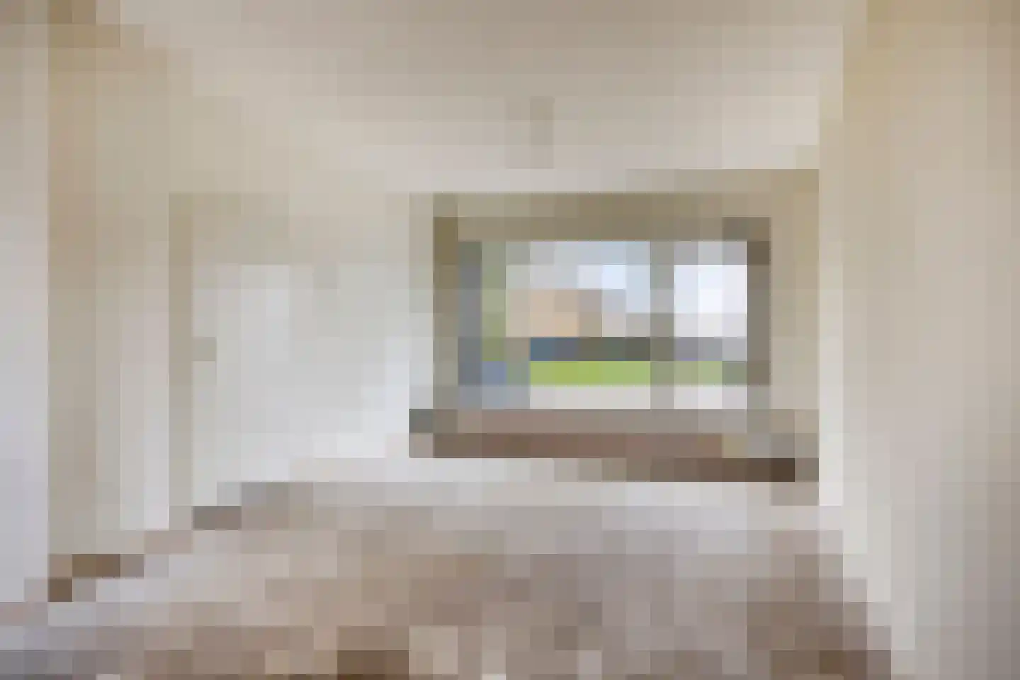 Irisstraat 35 Heteren thumbnail 8