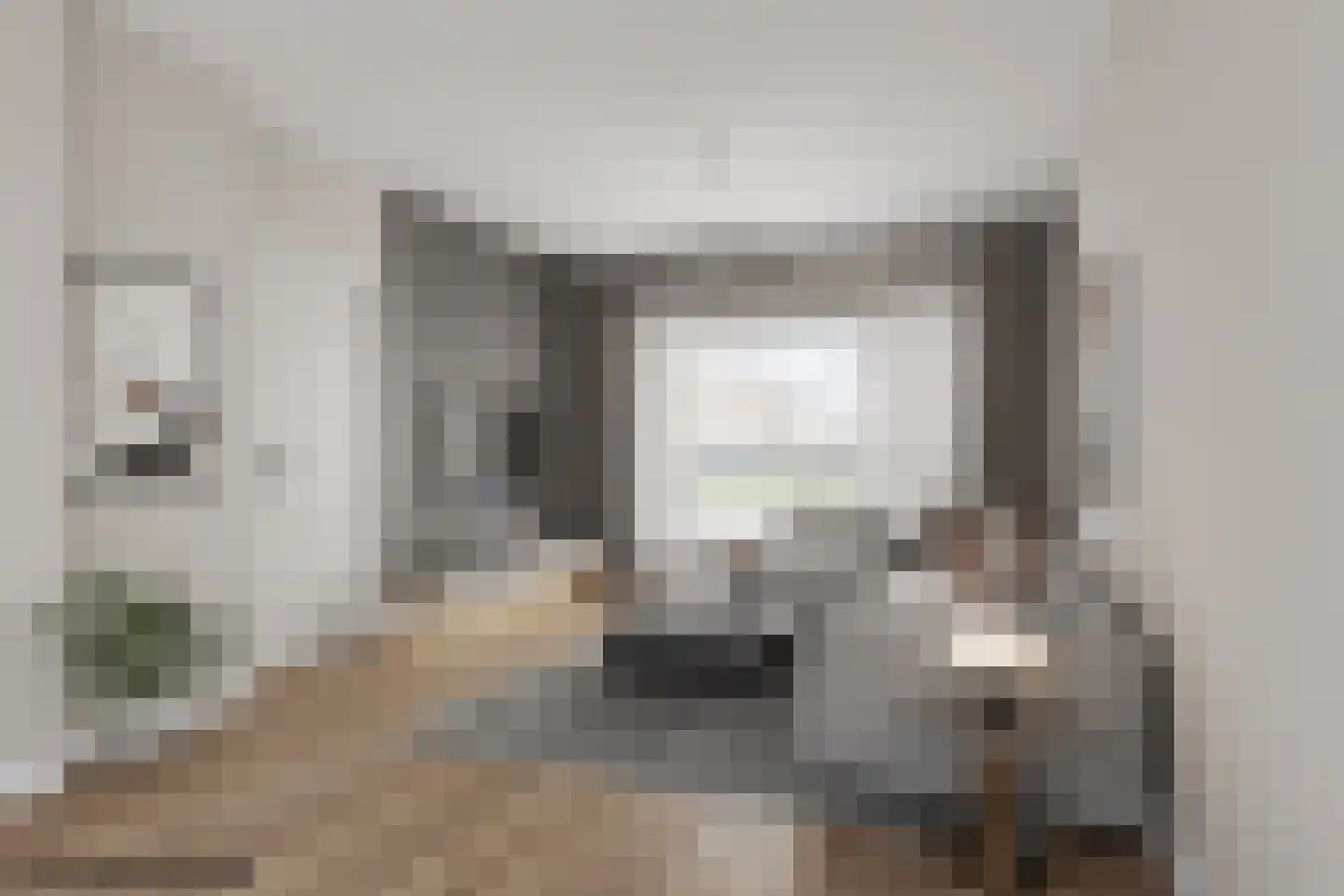 Irisstraat 35 Heteren thumbnail 9