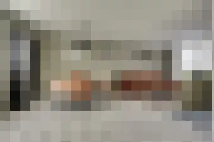 Irisstraat 39 Steenbergen thumbnail 10