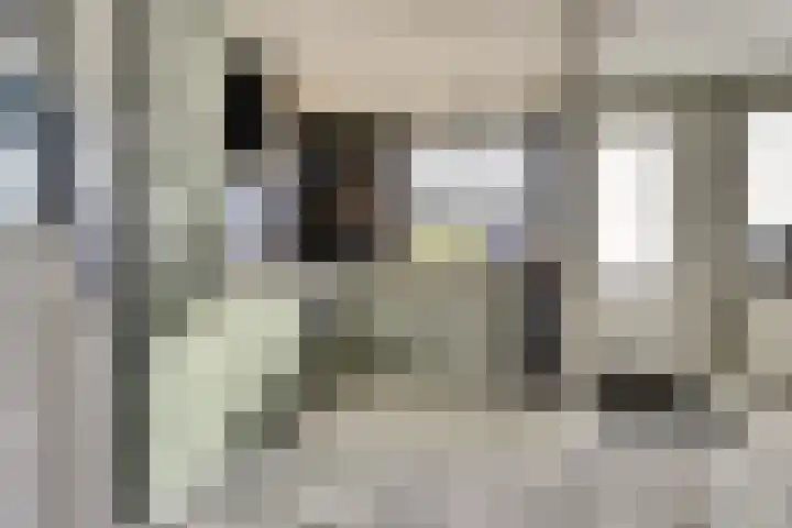 Irisstraat 39 Steenbergen thumbnail 16