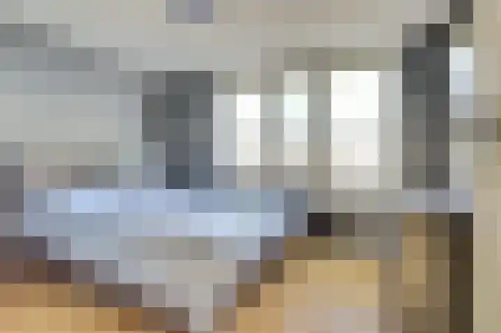 Irisstraat 39 Steenbergen thumbnail 21