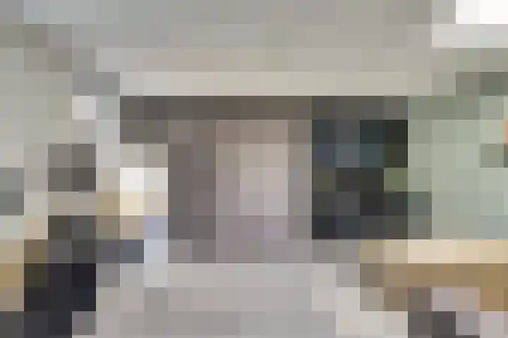 Irisstraat 39 Steenbergen thumbnail 32