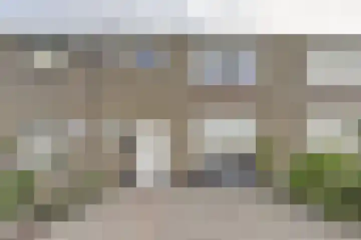 Irisstraat 39 Steenbergen thumbnail 38