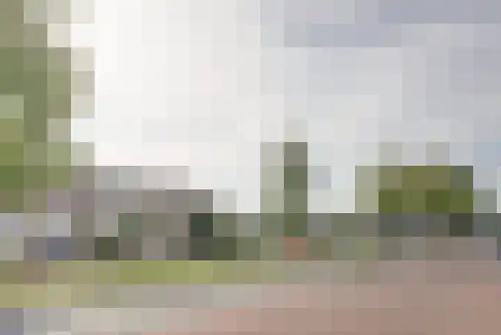 Irisstraat 39 Steenbergen thumbnail 7