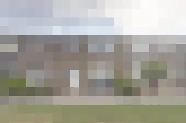 Irisstraat 39 Steenbergen thumbnail 8