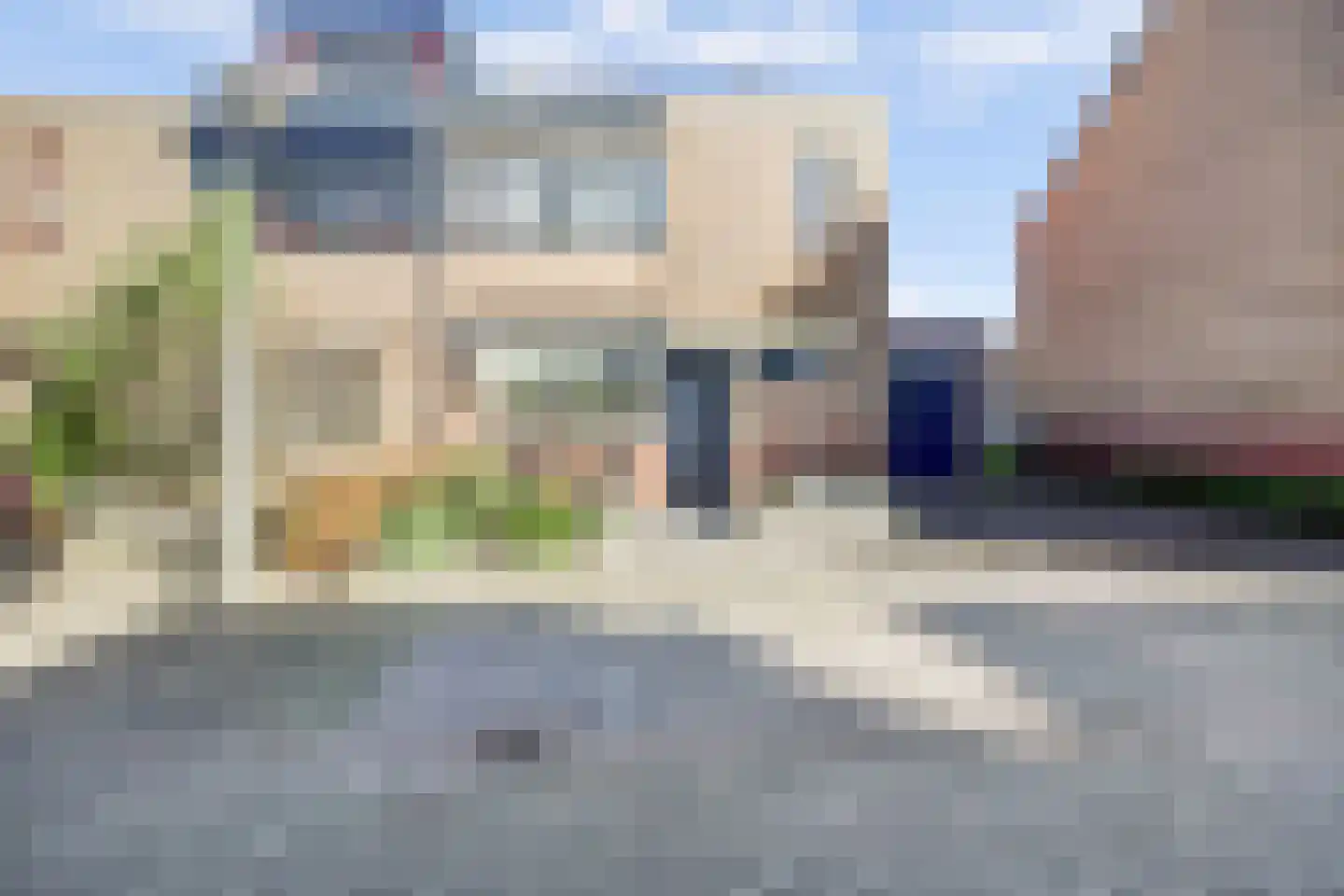 Irisstraat 4 in Veghel