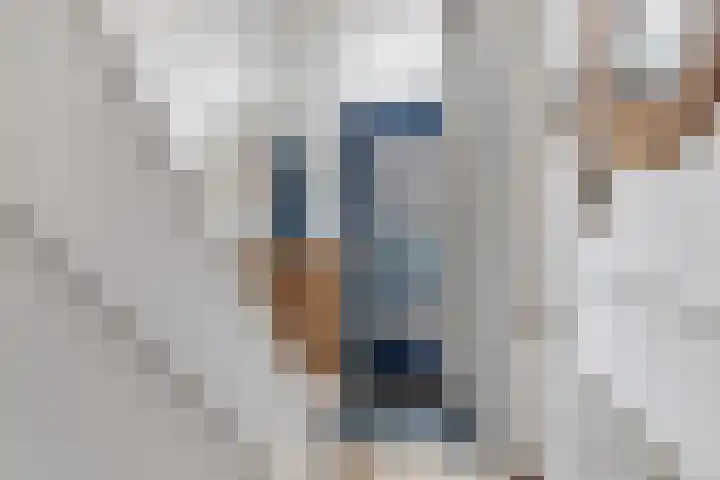 Irisstraat 5 Zwolle thumbnail 10