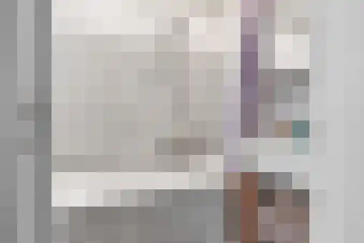 Irisstraat 5 Zwolle thumbnail 19