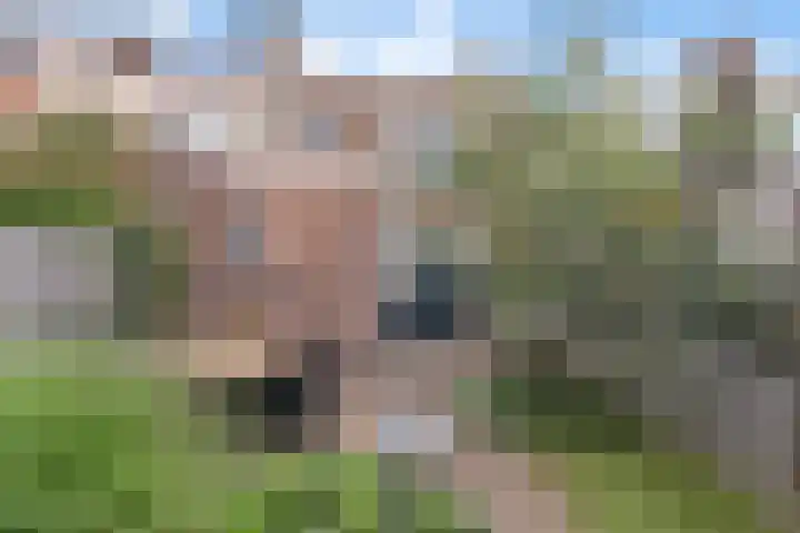 Irisstraat 5 Zwolle thumbnail 22