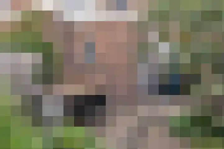 Irisstraat 5 Zwolle thumbnail 23