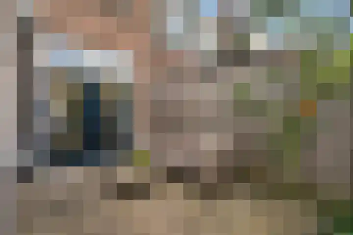 Irisstraat 5 Zwolle thumbnail 24