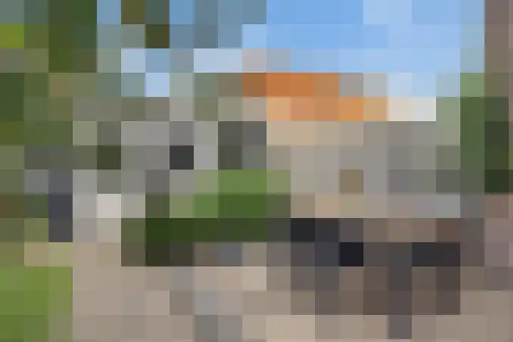 Irisstraat 5 Zwolle thumbnail 27