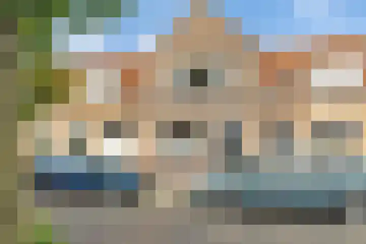 Irisstraat 5 Zwolle thumbnail 29