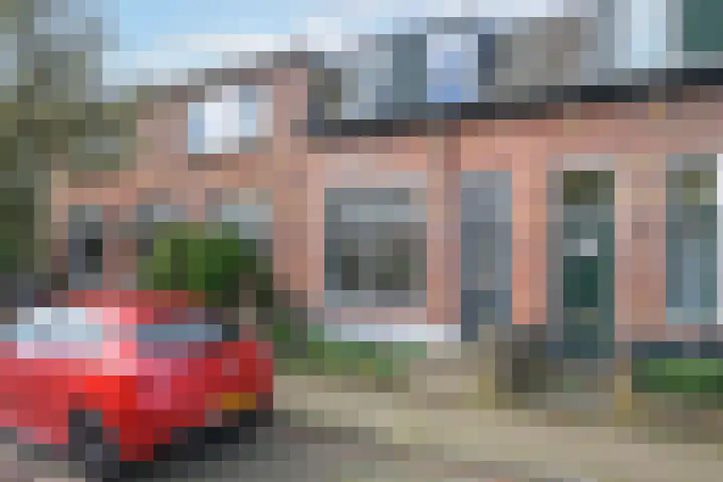 Irisstraat 62 Hilversum