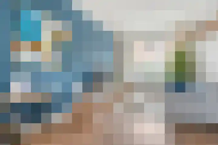 Irisstraat 7 Zwolle thumbnail 10