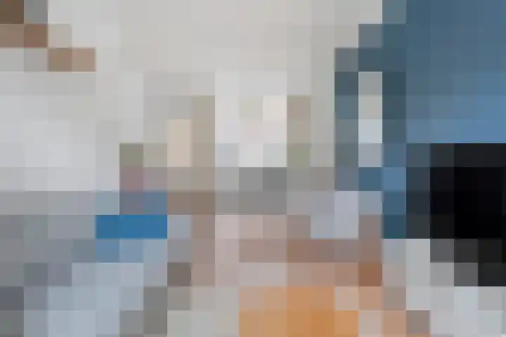 Irisstraat 7 Zwolle thumbnail 13