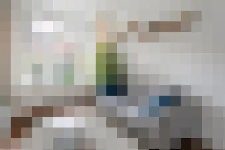 Irisstraat 7 Zwolle thumbnail 14