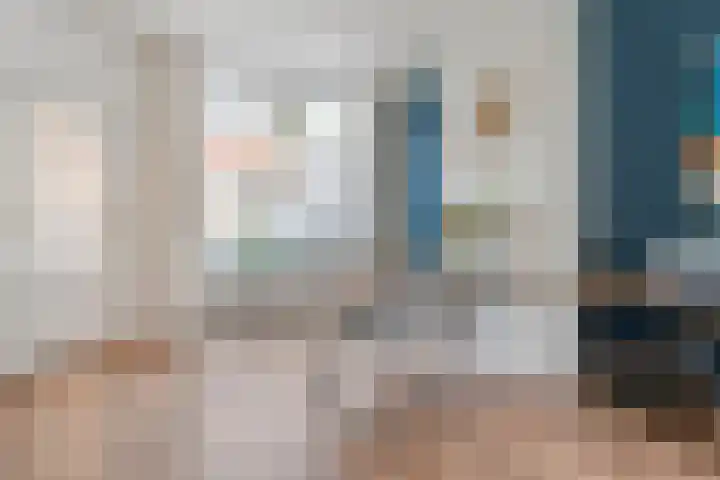 Irisstraat 7 Zwolle thumbnail 15