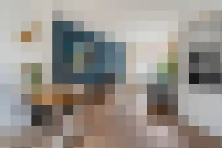 Irisstraat 7 Zwolle thumbnail 16