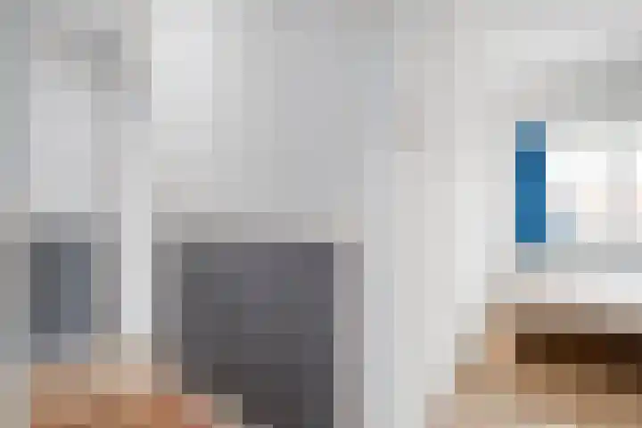 Irisstraat 7 Zwolle thumbnail 23